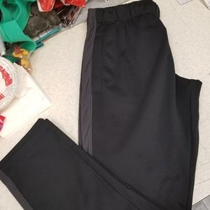 NWT Men's North Face Sweat Pants Size Large